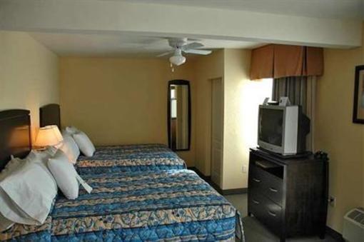 фото отеля Homewood Suites by Hilton Sarasota
