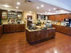 фото отеля Homewood Suites by Hilton Sarasota