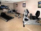 фото отеля Homewood Suites by Hilton Sarasota
