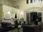 фото отеля Homewood Suites by Hilton Sarasota