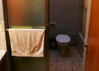 фото отеля Hostel del Bosque