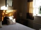 фото отеля The Three Horseshoes Hotel