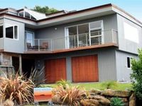 Hahei Horizon Bed & Breakfast