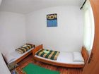 фото отеля Hostel Miran