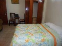 Hostal Perla Real Inn