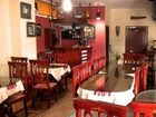 фото отеля Hostal Perla Real Inn