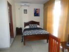 фото отеля Hostal Perla Real Inn