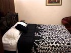 фото отеля Hostal Perla Real Inn