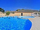 фото отеля Camping le Village de Florine