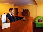 фото отеля Pension Toreja
