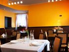 фото отеля Pension Toreja