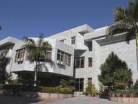 Hotel Natraj Rishikesh
