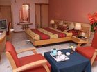 фото отеля Hotel Natraj Rishikesh