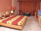 фото отеля Hotel Natraj Rishikesh