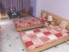 фото отеля Hotel Natraj Rishikesh