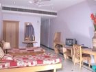 фото отеля Hotel Natraj Rishikesh