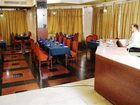 фото отеля Hotel Natraj Rishikesh