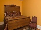 фото отеля The Parsonage Inn