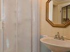 фото отеля The Parsonage Inn