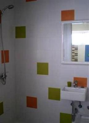 фото отеля Apartamentos Aire de Conil