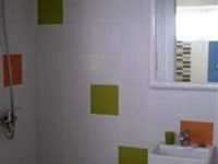 Apartamentos Aire de Conil