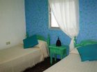 фото отеля Apartamentos Aire de Conil