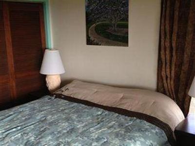 фото отеля Kona Guest House and Micro Spa