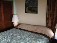 Kona Guest House and Micro Spa