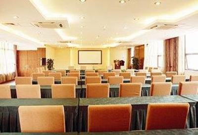 фото отеля Grand River Garden Hotel