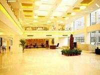 Grand River Garden Hotel