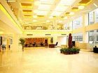 фото отеля Grand River Garden Hotel