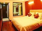 фото отеля Grand River Garden Hotel