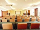 фото отеля Grand River Garden Hotel