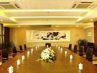 фото отеля Grand River Garden Hotel