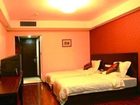 фото отеля Grand River Garden Hotel