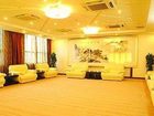 фото отеля Grand River Garden Hotel
