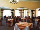 фото отеля Palm Garden Retreat Boutique Retirement Homes Cape Town