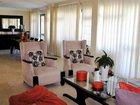 фото отеля Palm Garden Retreat Boutique Retirement Homes Cape Town