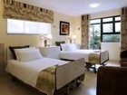 фото отеля Palm Garden Retreat Boutique Retirement Homes Cape Town