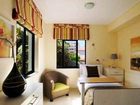 фото отеля Palm Garden Retreat Boutique Retirement Homes Cape Town