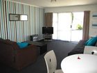 фото отеля Kiwi Motel