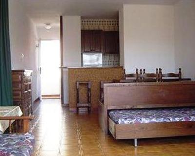 фото отеля Apartamentos Mar de Peñiscola 3000