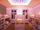 фото отеля Greg&Tom Beer House Hostel