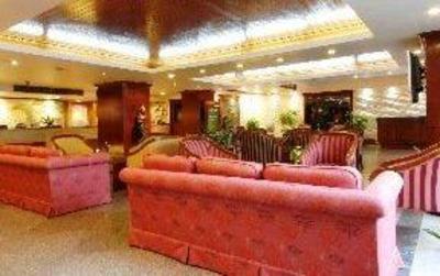 фото отеля Andaman Beach Suites Phuket