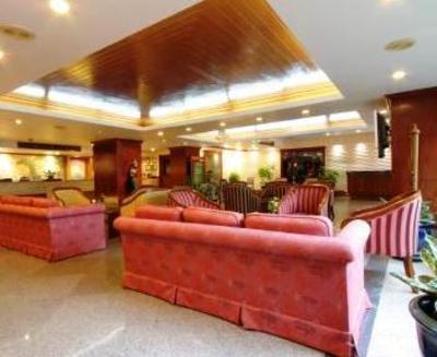 фото отеля Andaman Beach Suites Phuket
