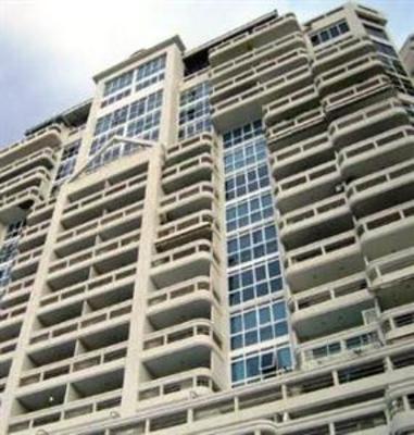 фото отеля Andaman Beach Suites Phuket