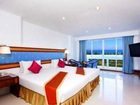 фото отеля Andaman Beach Suites Phuket