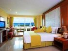 фото отеля Andaman Beach Suites Phuket