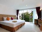 фото отеля Andaman Beach Suites Phuket