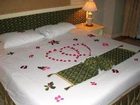 фото отеля Andaman Beach Suites Phuket